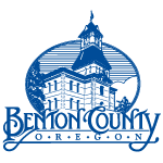 benton county