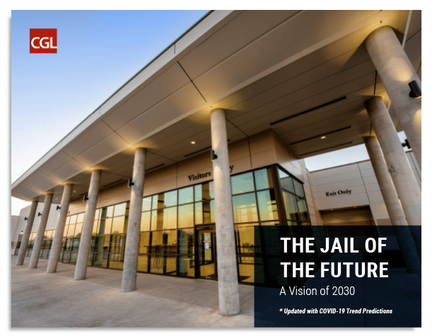Jail-of-the-Future_Ebook-Updated2020