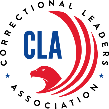 CLA_logo