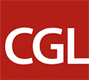 cgl site logo