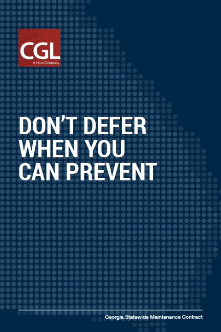 Don’t Defer When You Can Prevent