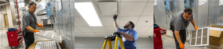 Revealing the Hidden Costs in Higher Education Facility Maintenance