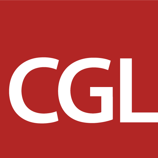 CGL Companies Enters into Strategic Agreement with NELSON Worldwide for Sale of Architect of Record Practice