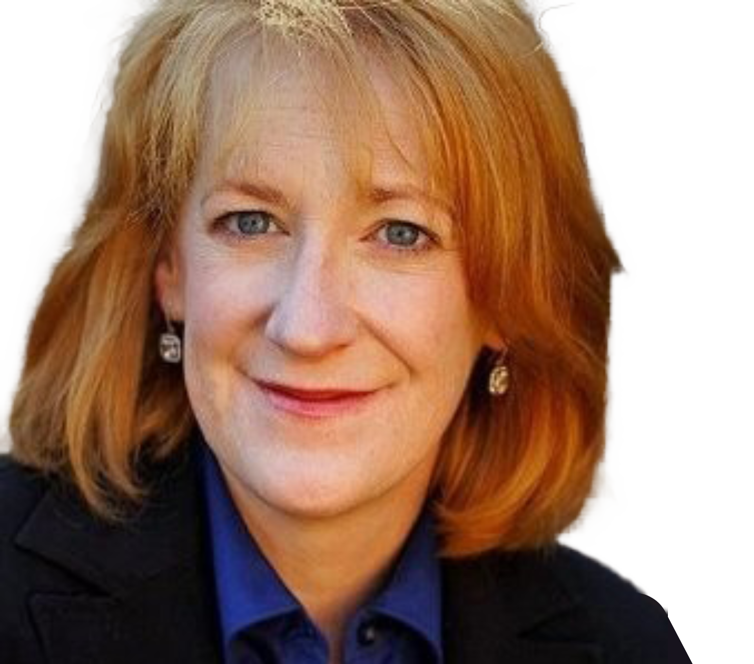 Wendy Ware