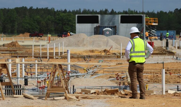 Alabama Department of Corrections Prison Program