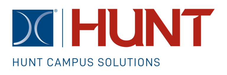 Hunt Companies Announces Formation of Hunt Campus Solutions: Revolutionizing Higher Education Facility Management