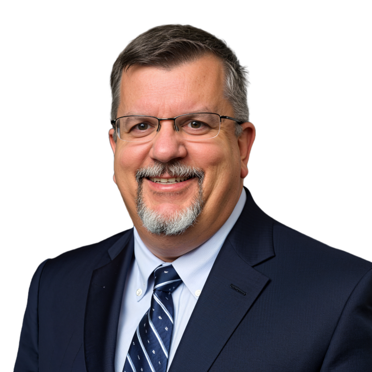 John W. Martin