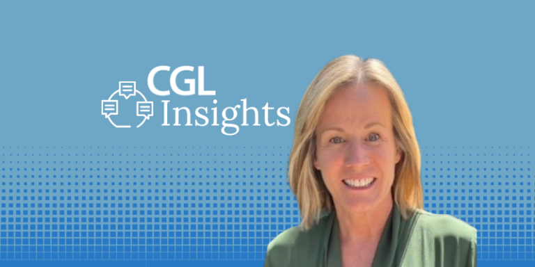 Developing Smarter Capital Improvement Plans: Balancing Facts, Funding, and the Future