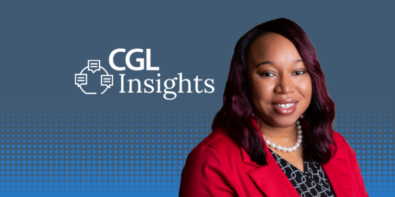 Bridging the Gap: Applying Public Sector Insight to Justice Facility Planning