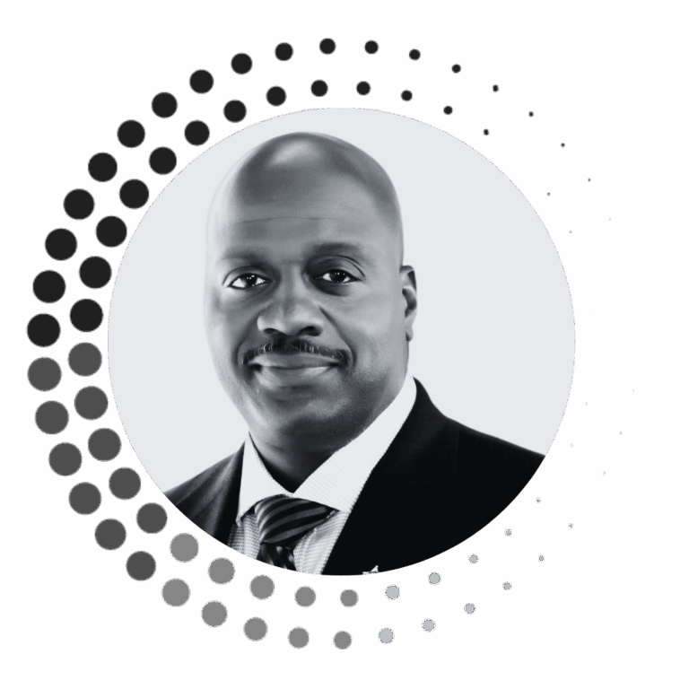 Jerry L. Clayton