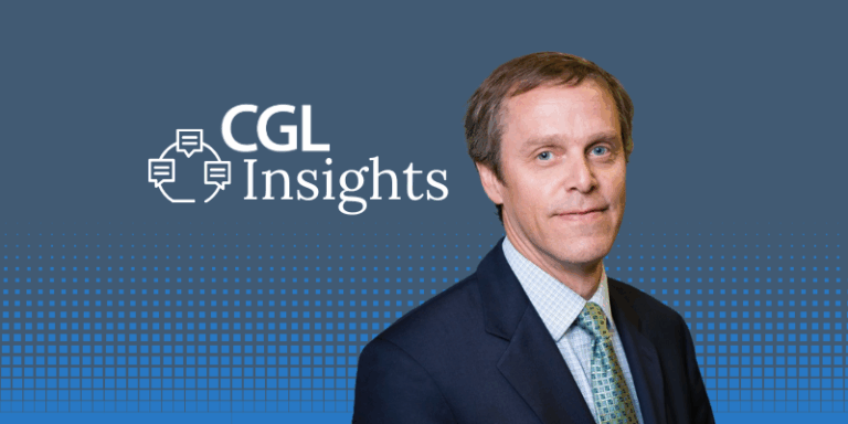 Designing for Wellness: Key Considerations for Healthcare Spaces in Justice Settings