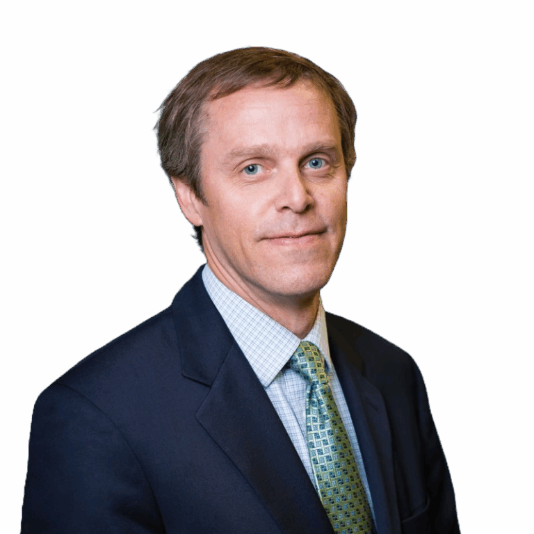 9309Designing for Wellness: Key Considerations for Healthcare Spaces in Justice Settings