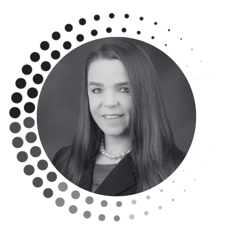 Director Heidi Washington