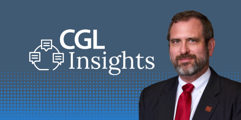 Beyond the Construction Budget: A Justice Facility Leader’s Guide to Total Cost of Ownership