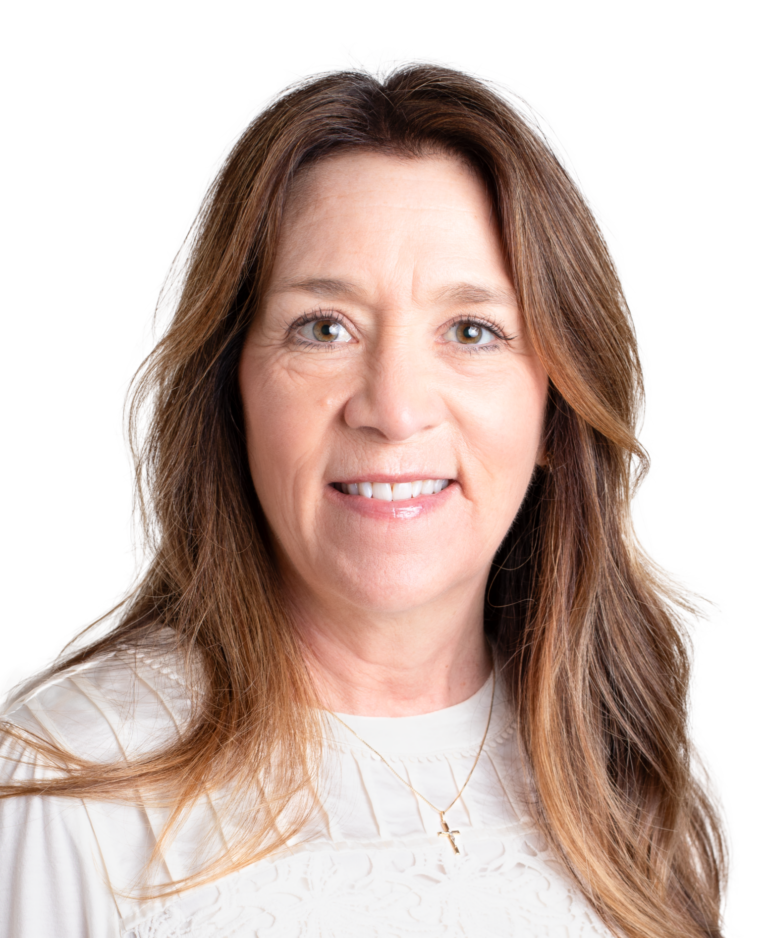 Diane Bruining