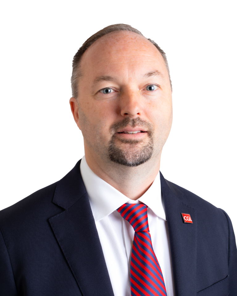 5605Revealing the Hidden Costs in Higher Education Facility Maintenance