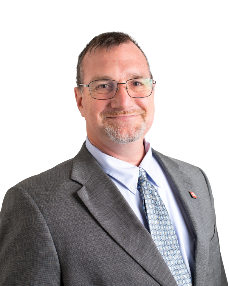 5603Empowering Staff to Build a Stronger Safety Culture for Facility Maintenance Organizations