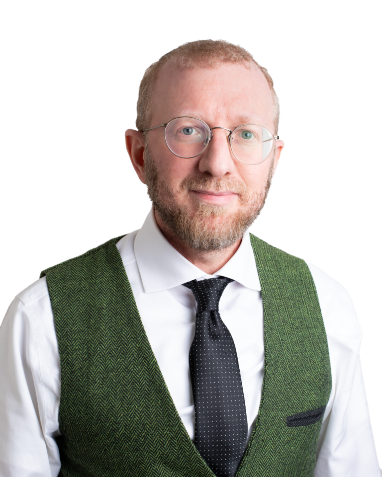 5597Working Together: Courthouse Security and the Impact on Access to Justice