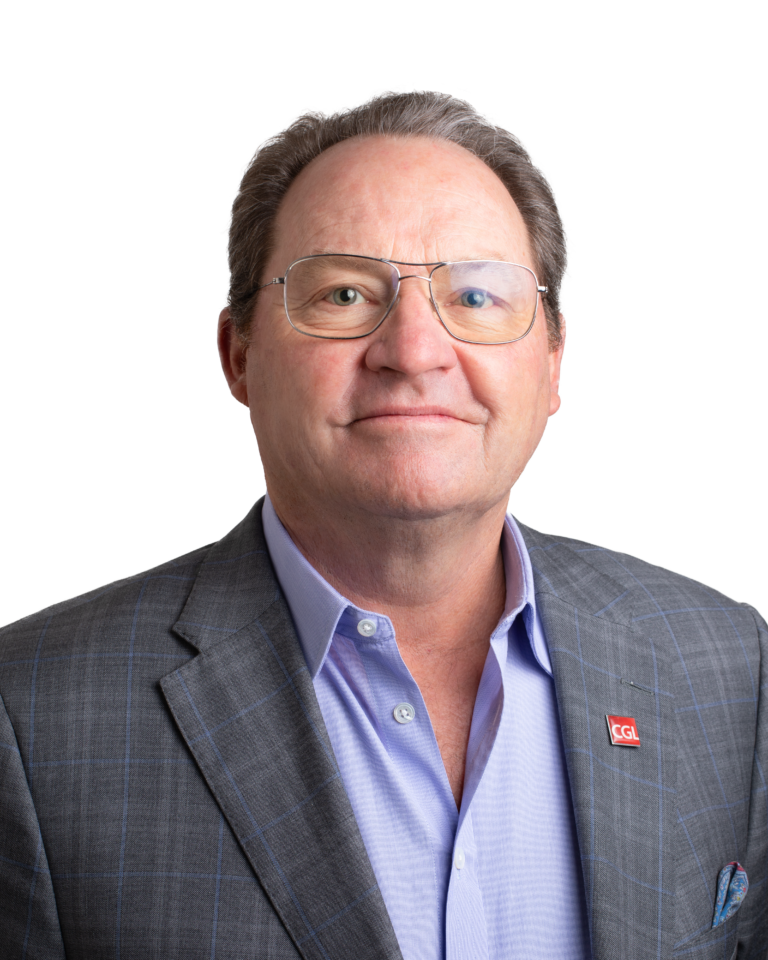 5539A Closer Look at COVID-19’s Impact on Criminal Justice