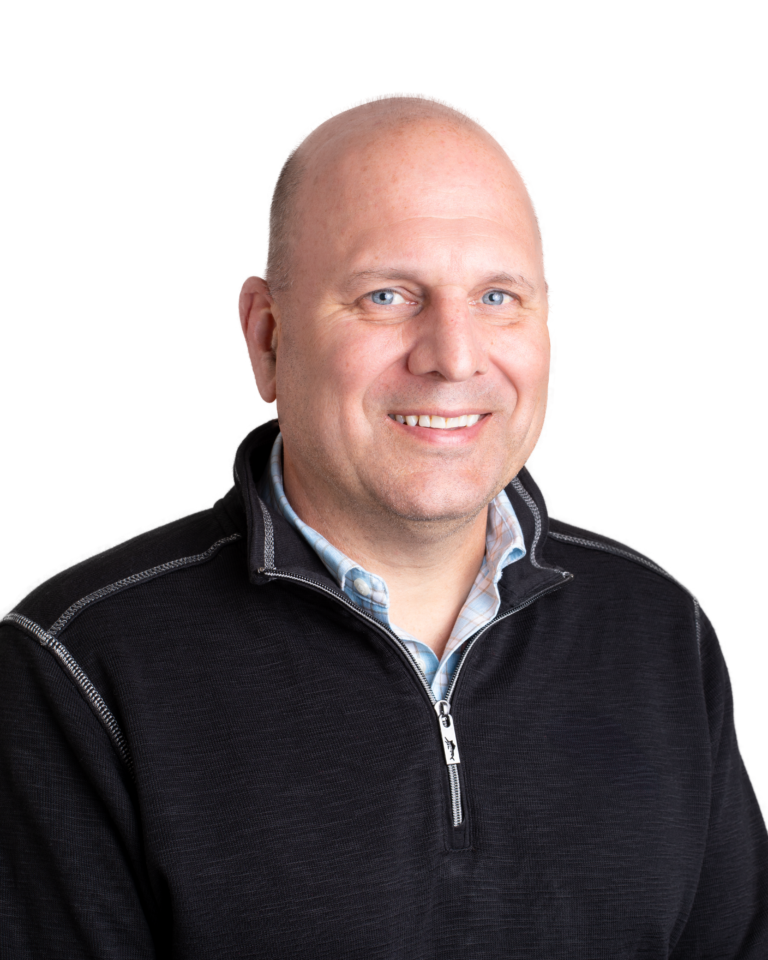 5563Needs Assessment vs. Facility Conditions Assessment: Optimizing Criminal Justice Facilities for Success