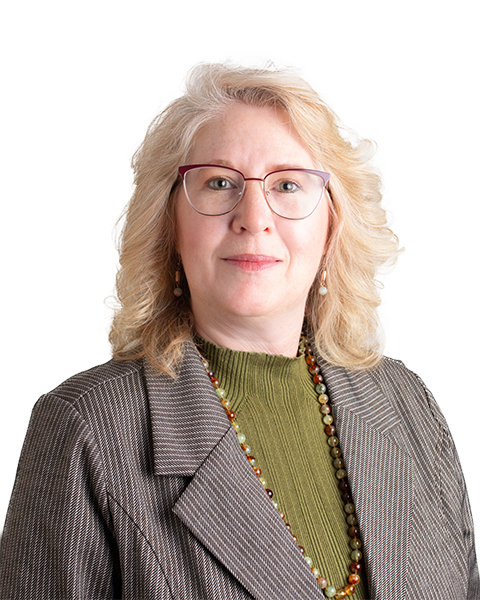 5573Needs Assessment vs. Facility Conditions Assessment: Optimizing Criminal Justice Facilities for Success