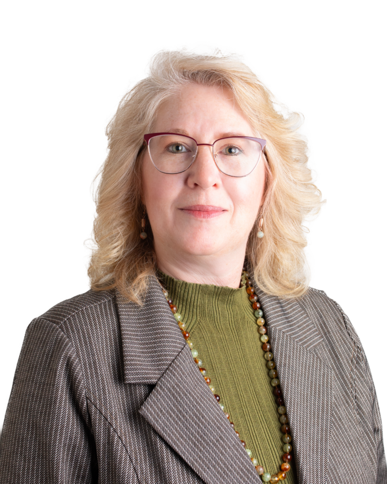 5573Needs Assessment vs. Facility Conditions Assessment: Optimizing Criminal Justice Facilities for Success