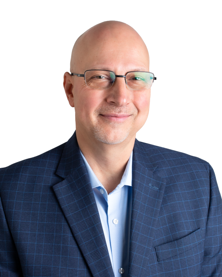 5592Efficient Workflow Processes to Improve the Productivity of Your Facility Maintenance Team