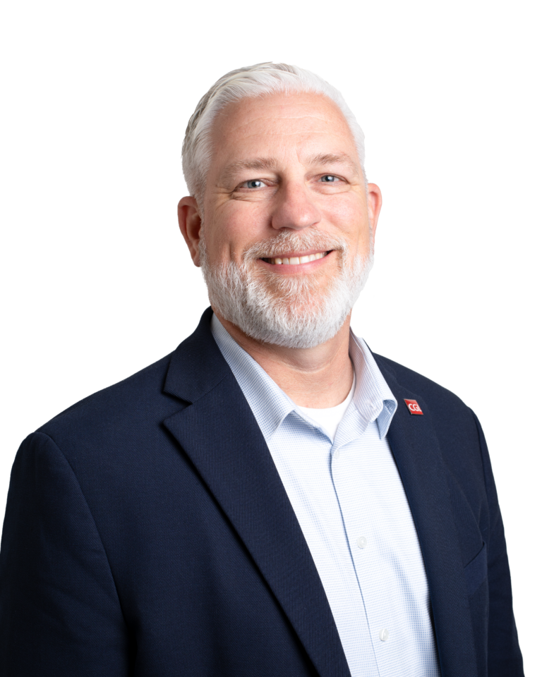 5557How is Justice Technology Evolving? Discover Five Key Areas of Impact