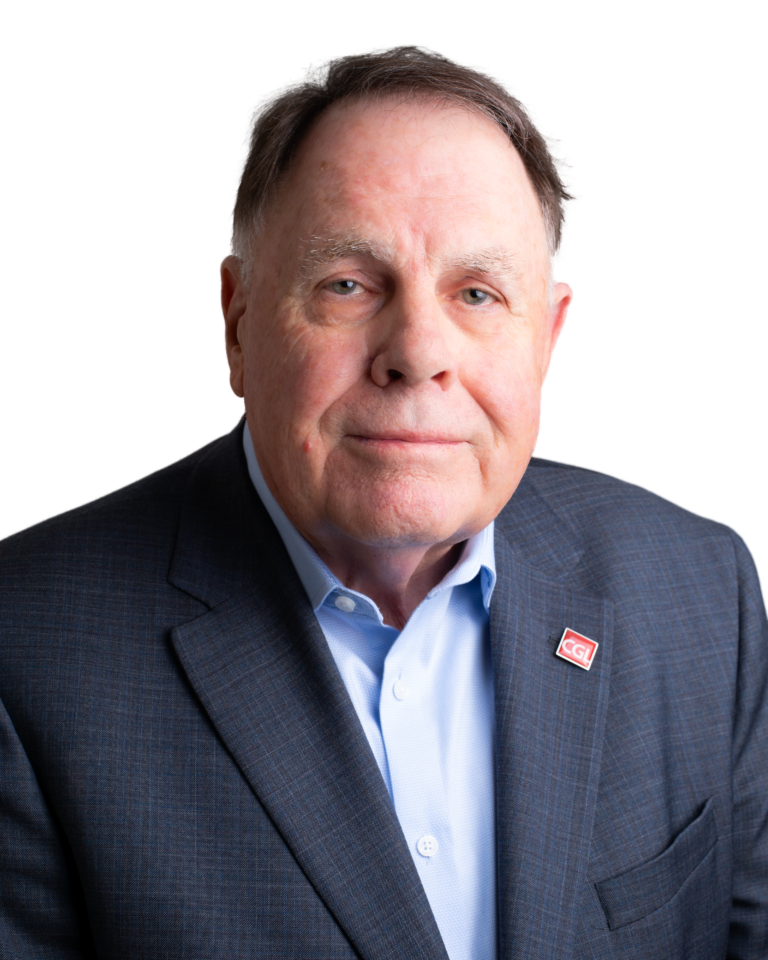 5583Navigating the Changes in Restrictive Housing