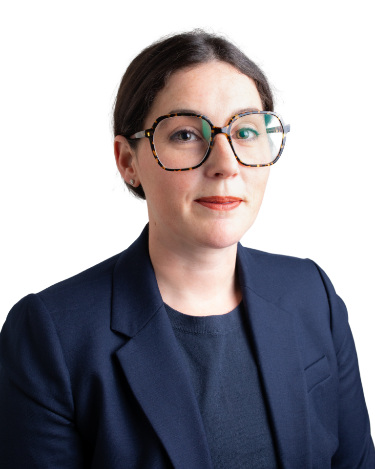 8824Data-Driven Decision-Making in Justice Facilities: The Dawn of the Dashboard