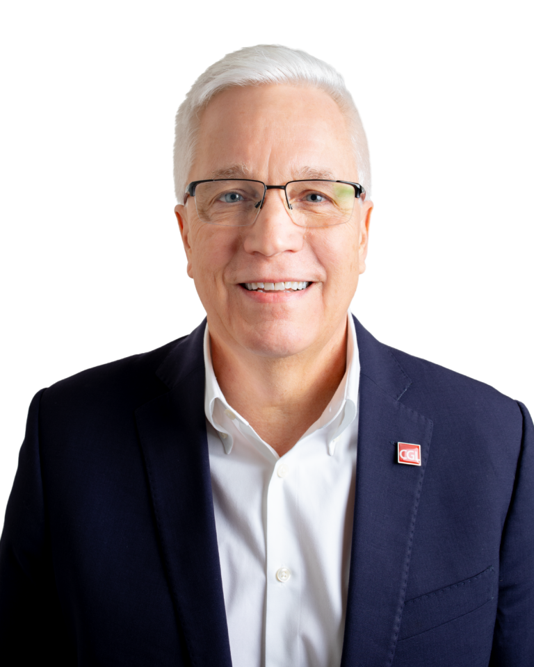 5588Critical Factors to Consider when Assessing Operational Efficiency