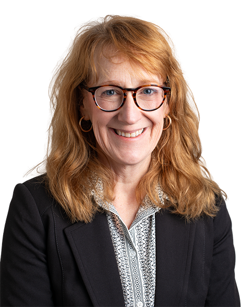 8282The Brain Behind the Bars: Why Objective Classification Is the Foundation of Safer, Smarter Correctional Systems