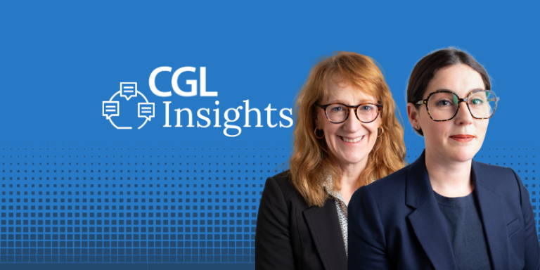 The Brain Behind the Bars: Why Objective Classification Is the Foundation of Safer, Smarter Correctional Systems