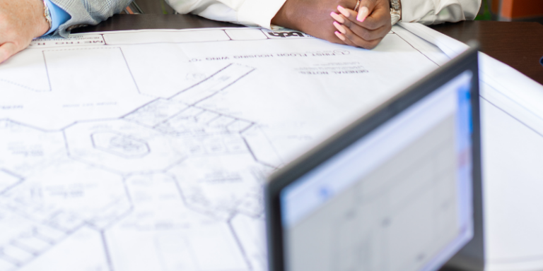 Navigating Transition and Activation Pt 2: Common Mistakes and Best Practices