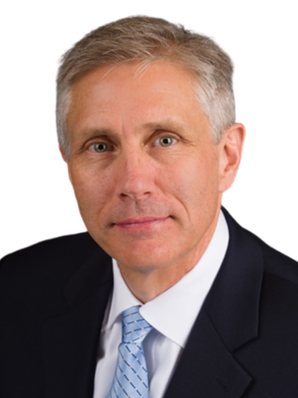 William J. Rath