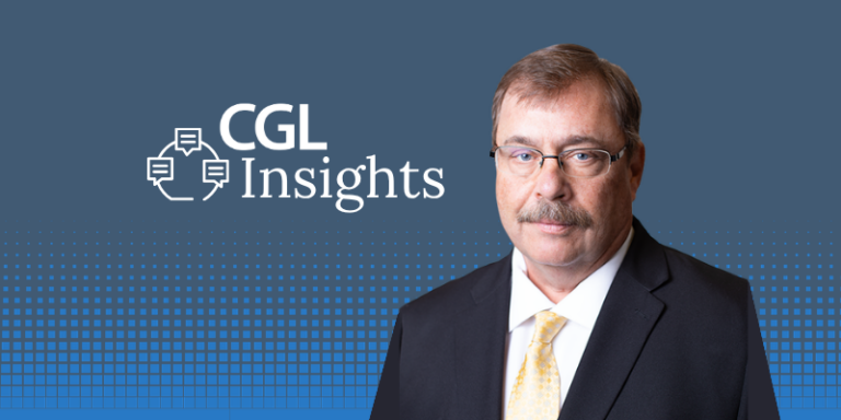 Opening a New Correctional Facility: The Maintenance Manager’s Perspective on Commissioning and Year-One Operations