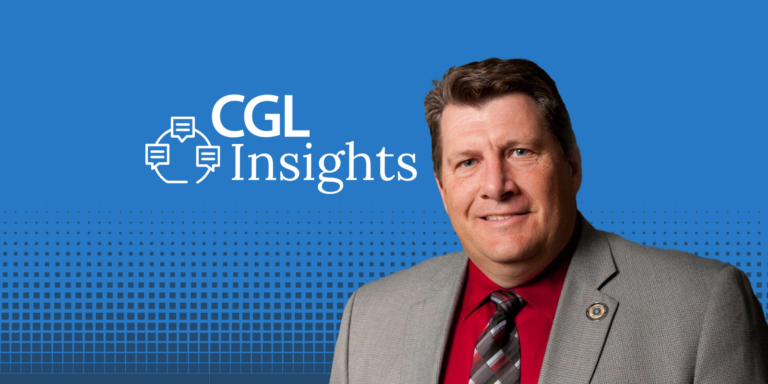 Culture Change in Corrections: Why Reform Starts with People, Not Policy