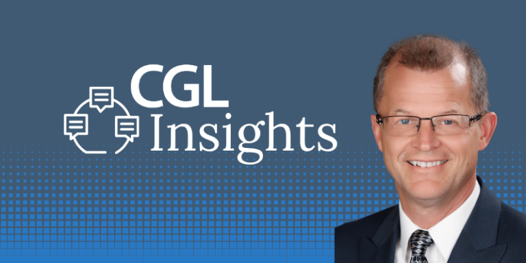 Beyond Siloed Planning: An Integrated Approach to Justice Facility Projects