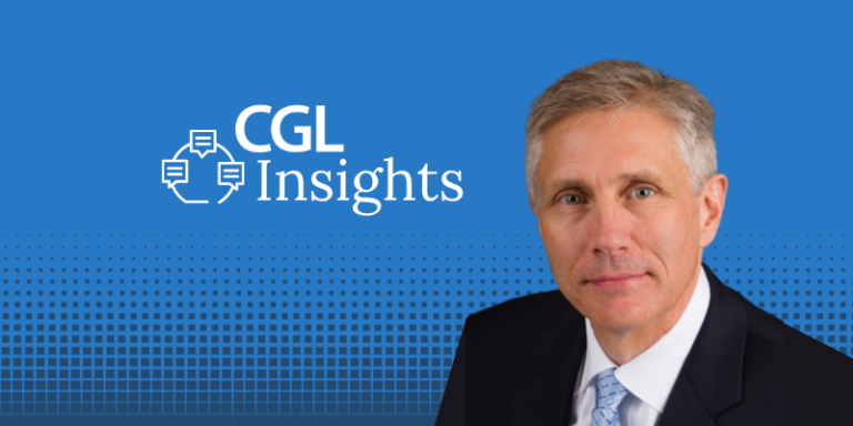 IT Integration in Criminal Justice Capital Programs: A Strategic Imperative for the New Reality